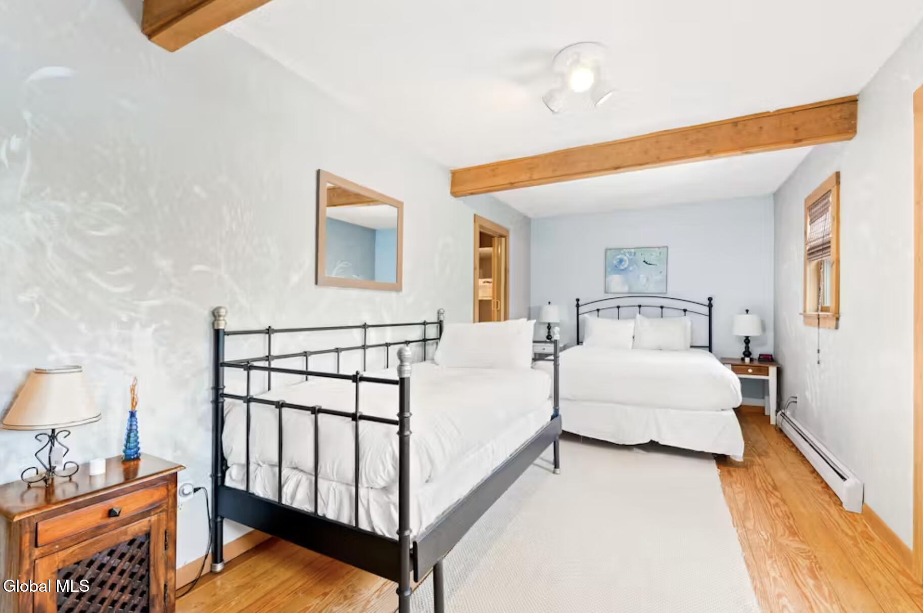 1487 River Road Warrensburg NY 12885