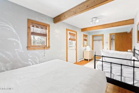 1487 River Road Warrensburg NY 12885
