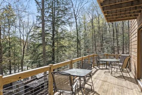 1487 River Road Warrensburg NY 12885