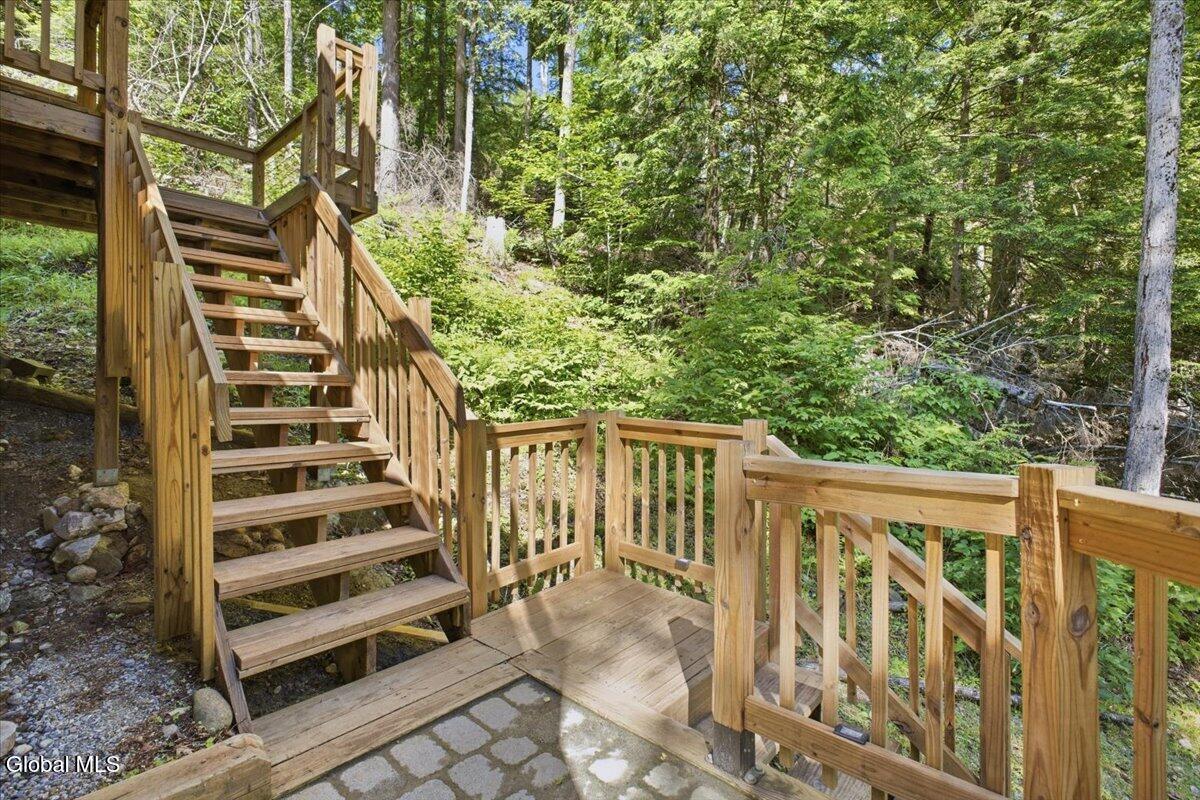 1487 River Road Warrensburg NY 12885
