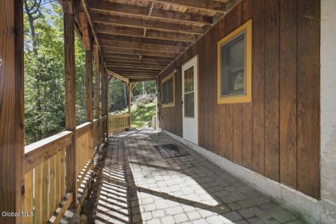 1487 River Road Warrensburg NY 12885