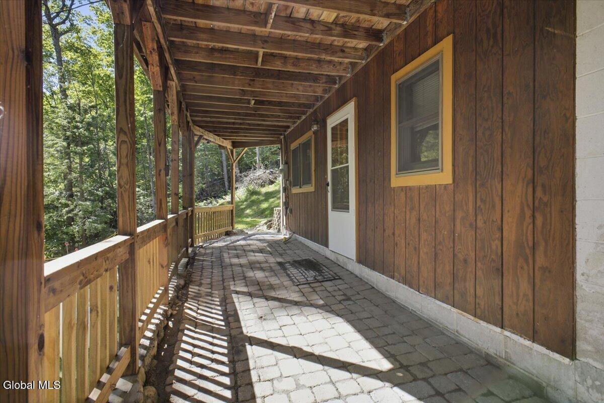 1487 River Road Warrensburg NY 12885