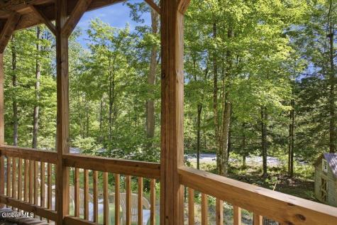 1487 River Road Warrensburg NY 12885
