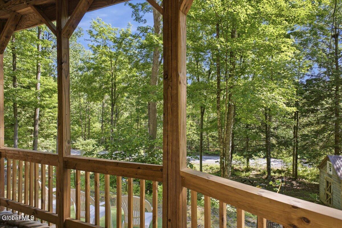 1487 River Road Warrensburg NY 12885