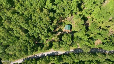 1487 River Road Warrensburg NY 12885