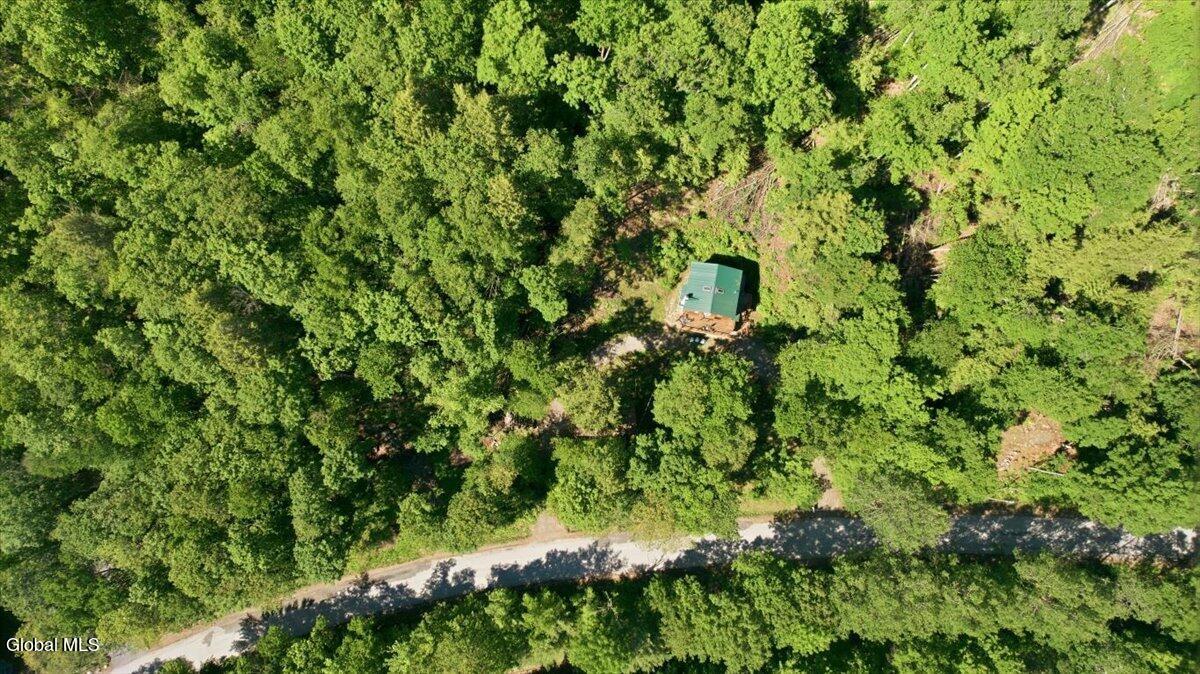 1487 River Road Warrensburg NY 12885
