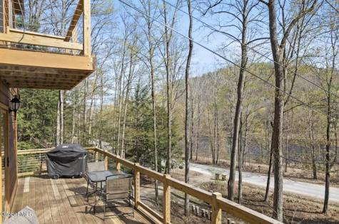 1487 River Road Warrensburg NY 12885