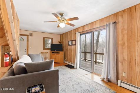 1487 River Road Warrensburg NY 12885