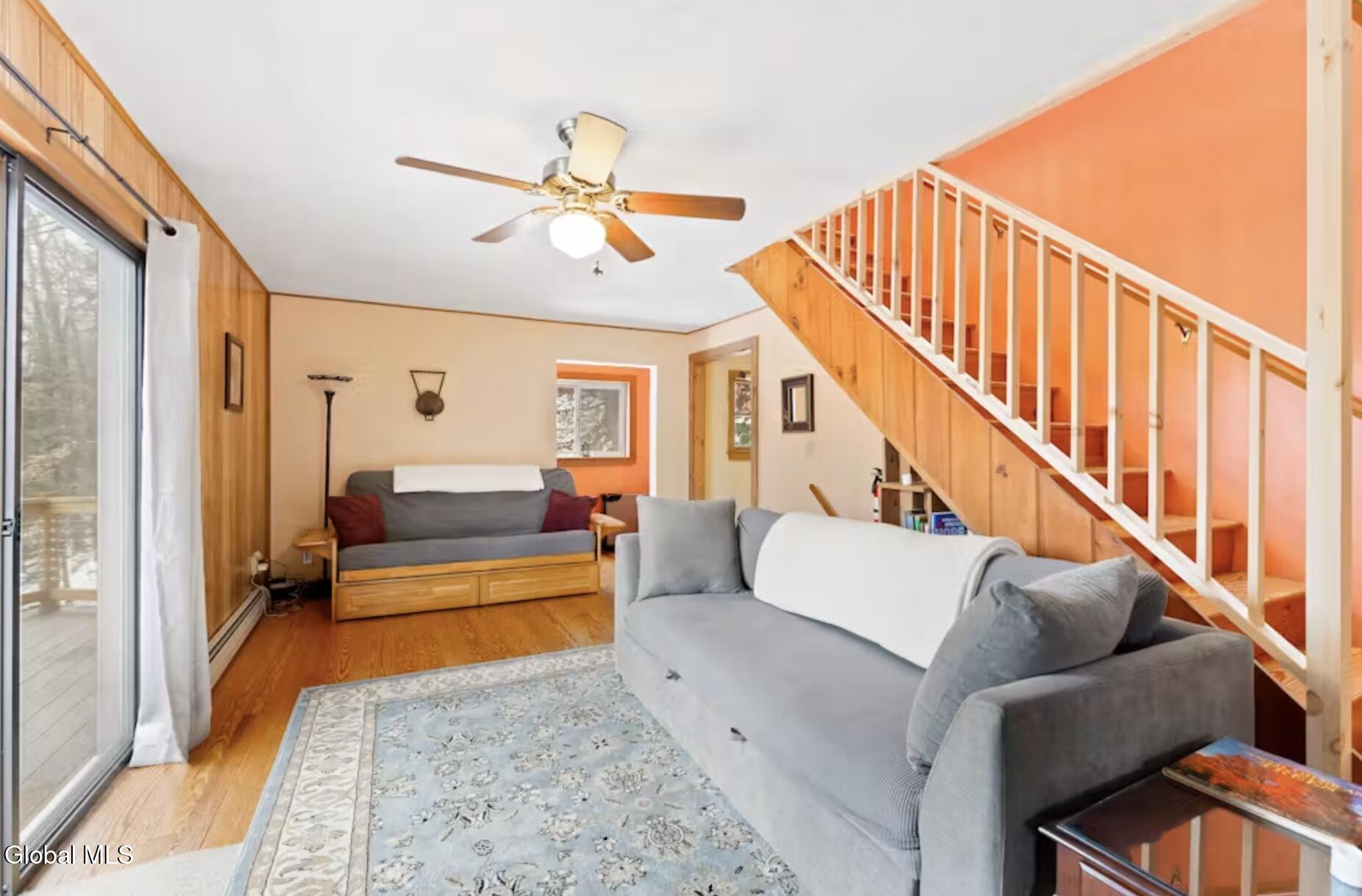 1487 River Road Warrensburg NY 12885