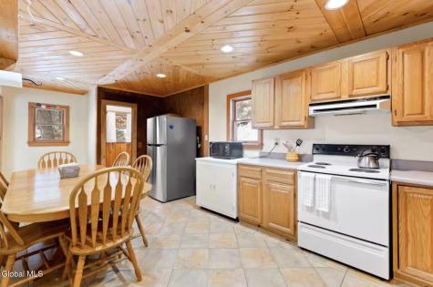 1487 River Road Warrensburg NY 12885