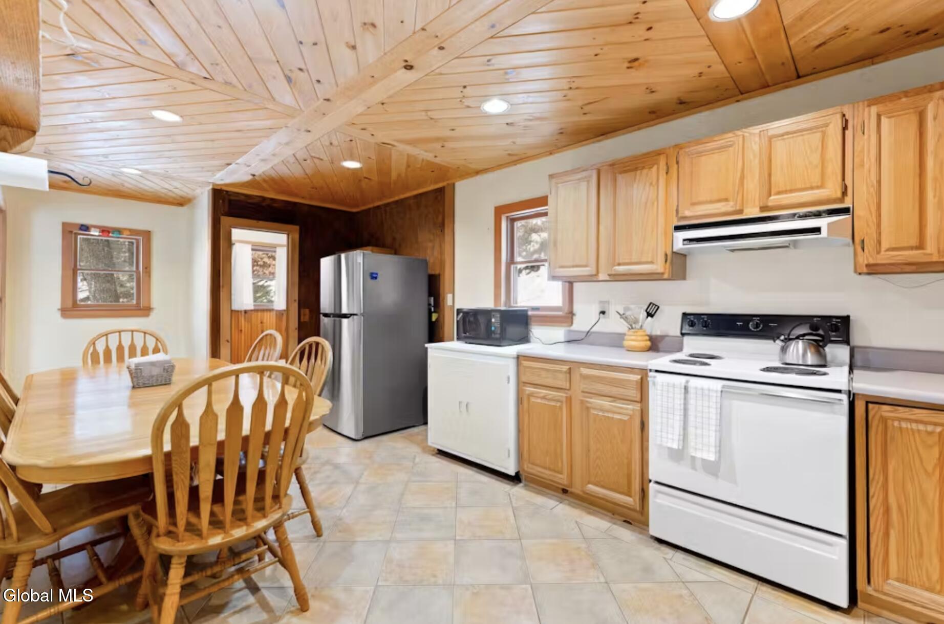 1487 River Road Warrensburg NY 12885