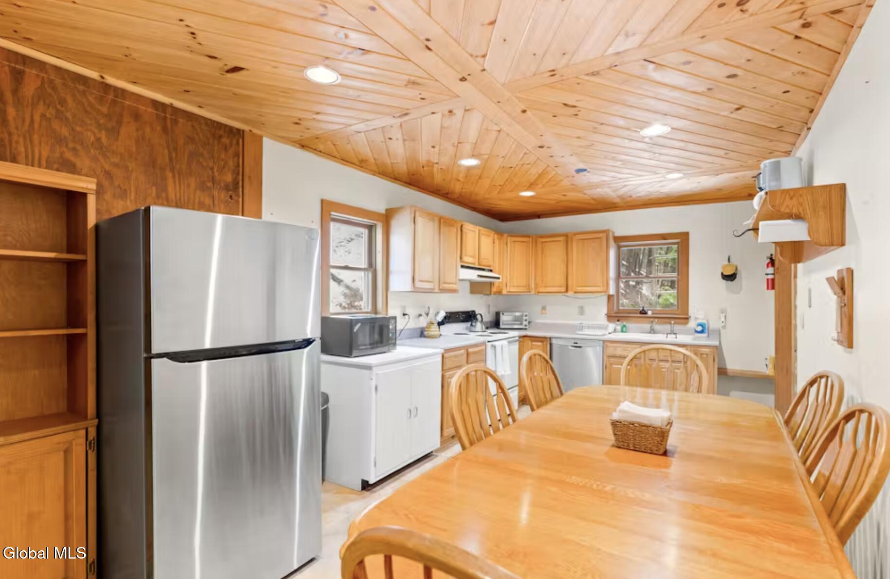 1487 River Road Warrensburg NY 12885