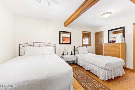 1487 River Road Warrensburg NY 12885