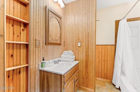 1487 River Road Warrensburg NY 12885