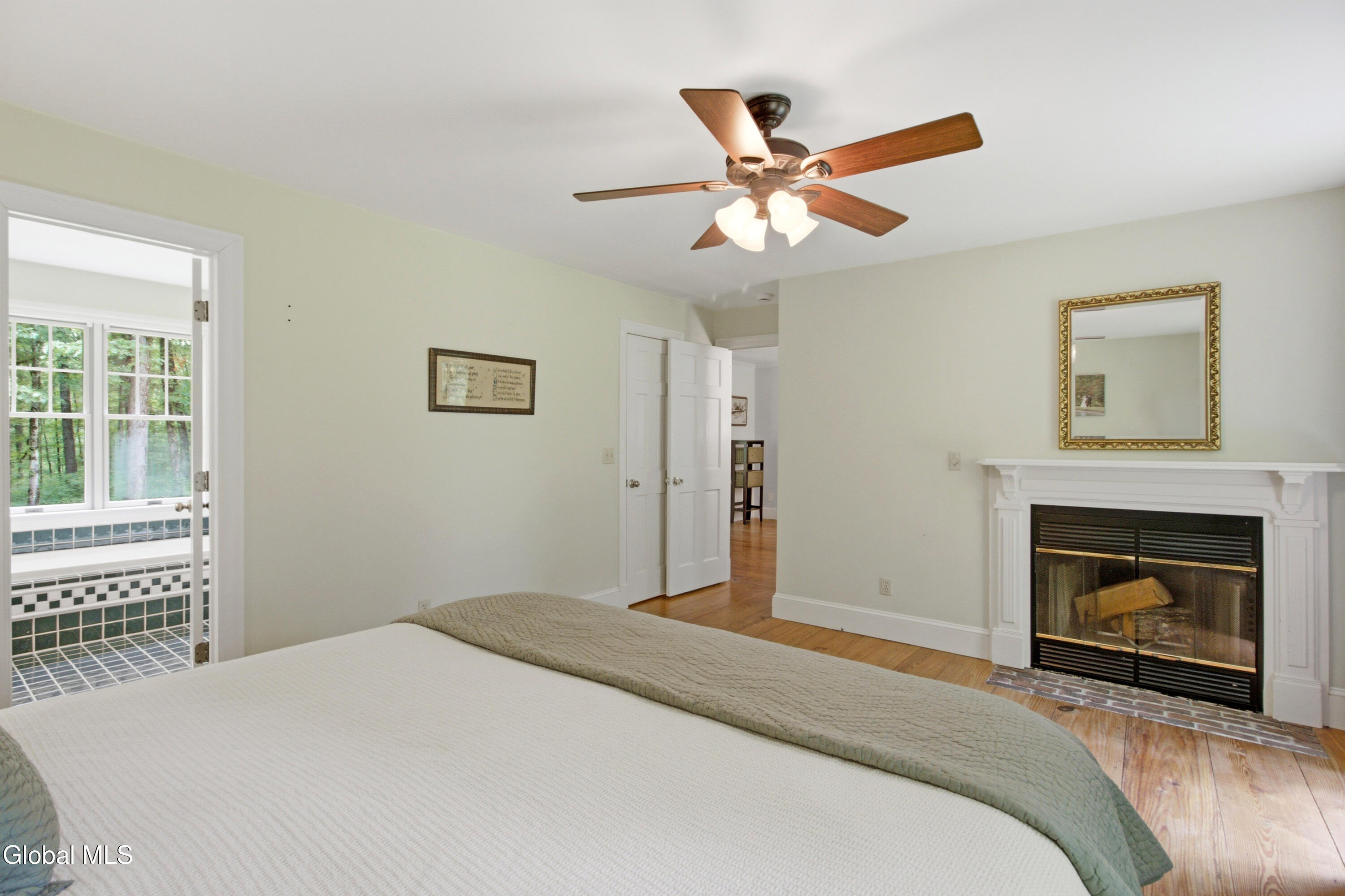 376 County Route 76 Mechanicville NY 12118