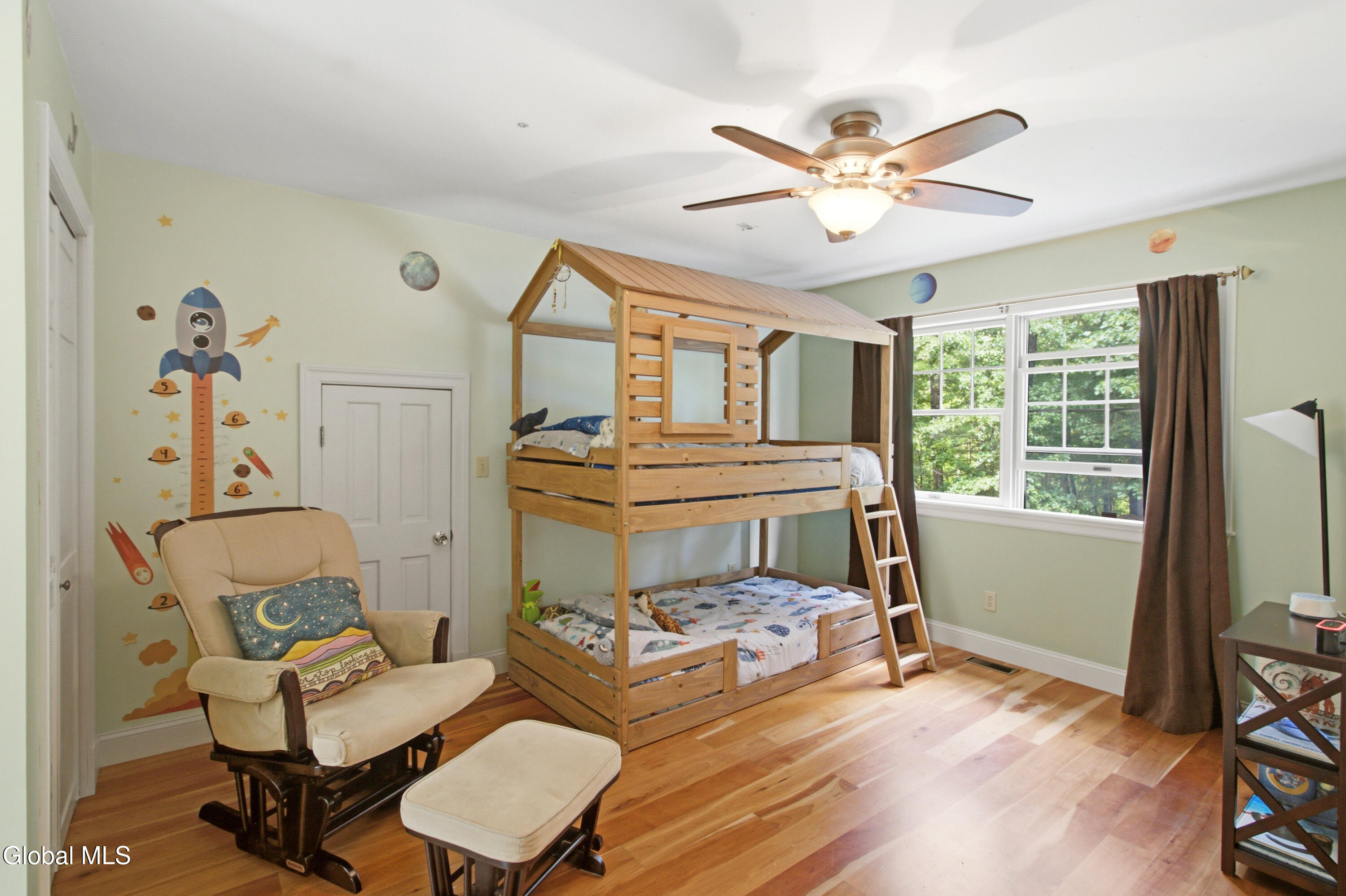 376 County Route 76 Mechanicville NY 12118