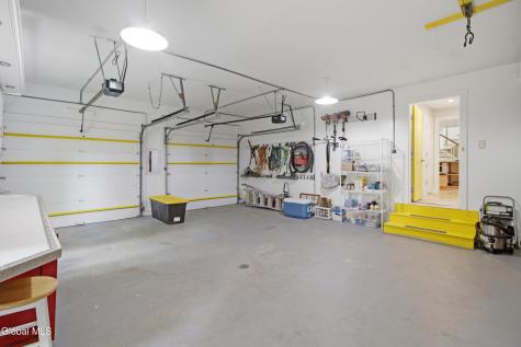 376 County Route 76 Mechanicville NY 12118