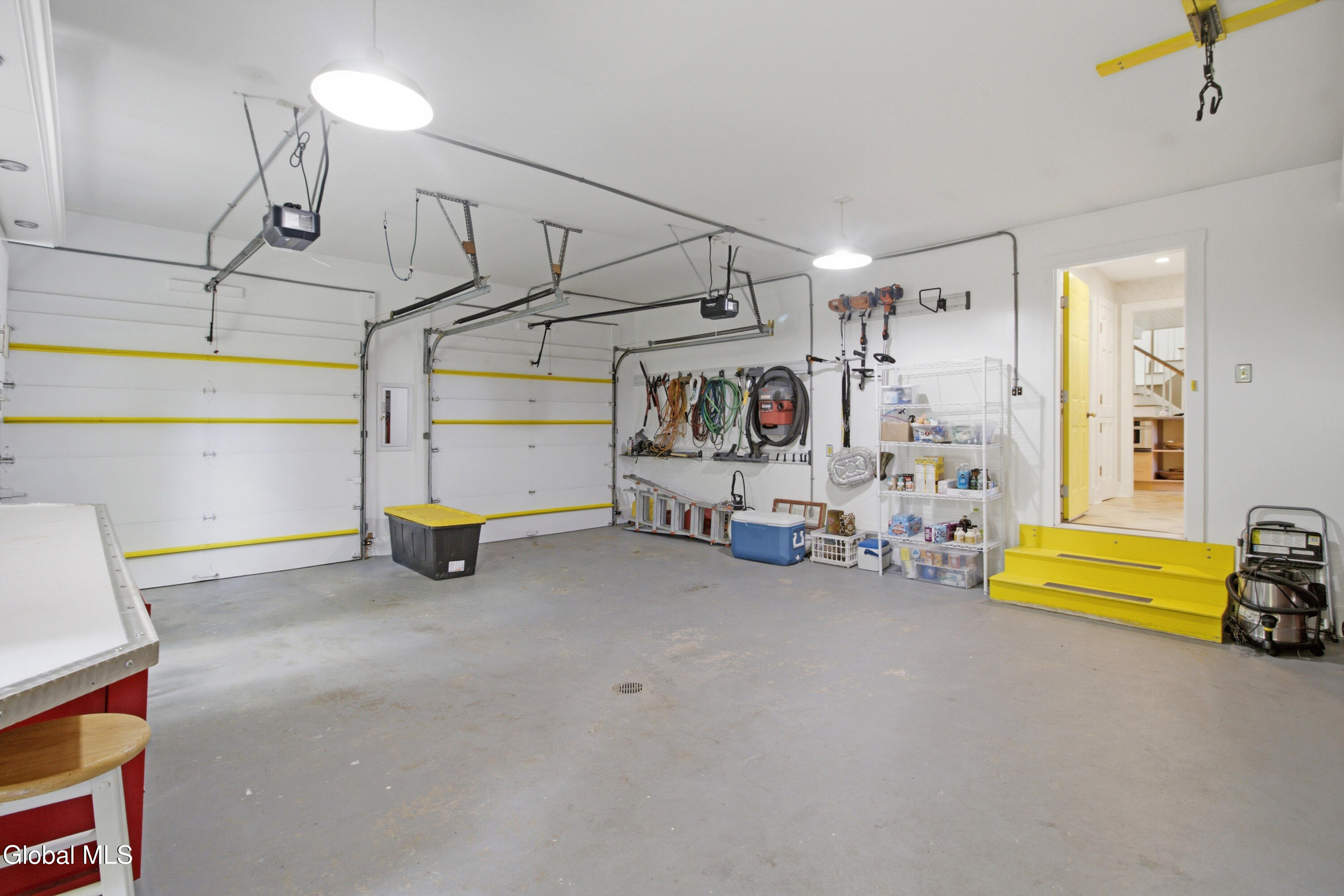 376 County Route 76 Mechanicville NY 12118