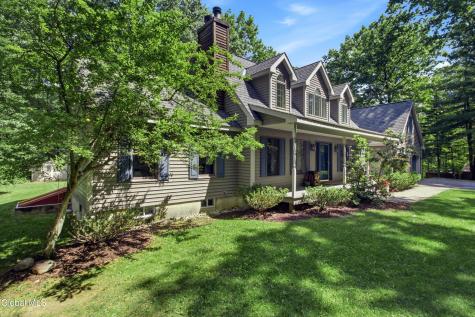 376 County Route 76 Mechanicville NY 12118