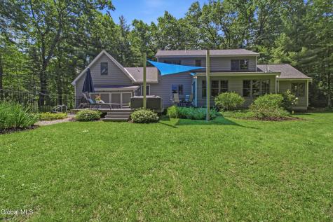 376 County Route 76 Mechanicville NY 12118