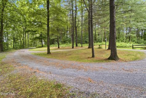 376 County Route 76 Mechanicville NY 12118