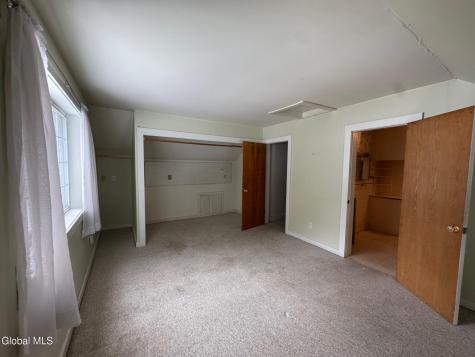 16 Summit Place Lake Luzerne NY 12846