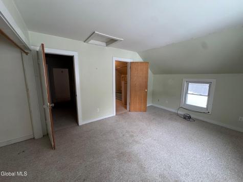 16 Summit Place Lake Luzerne NY 12846