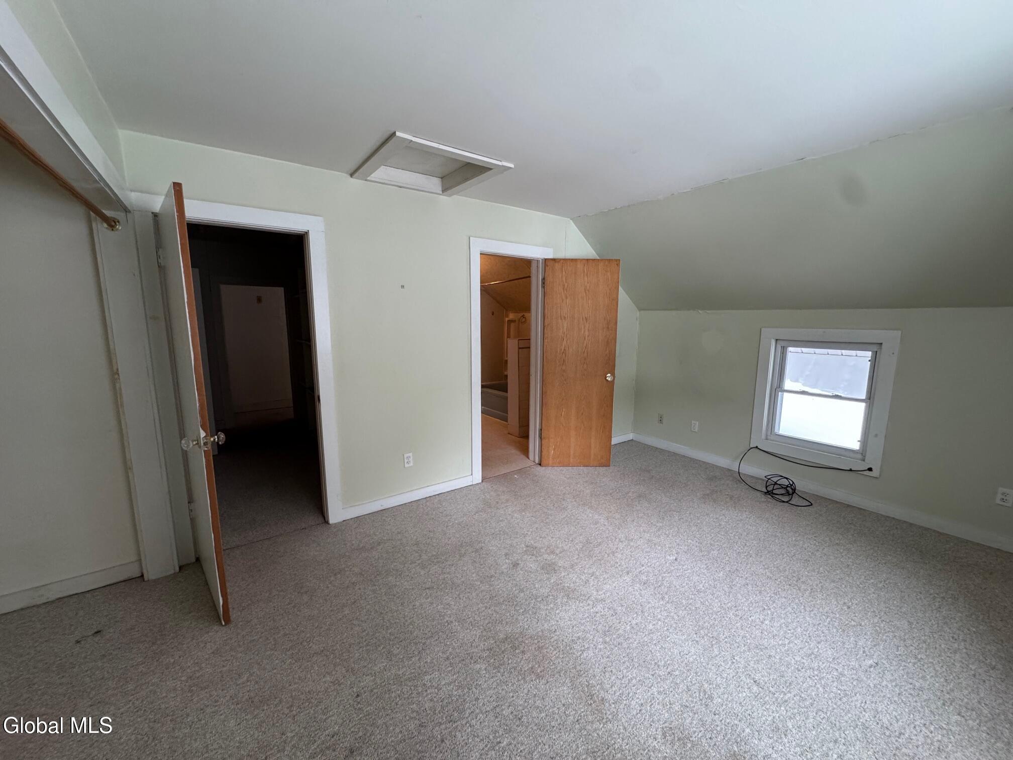 16 Summit Place Lake Luzerne NY 12846
