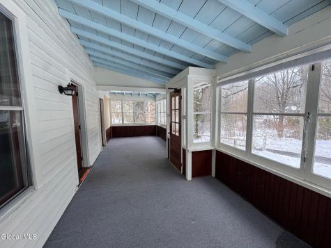 16 Summit Place Lake Luzerne NY 12846