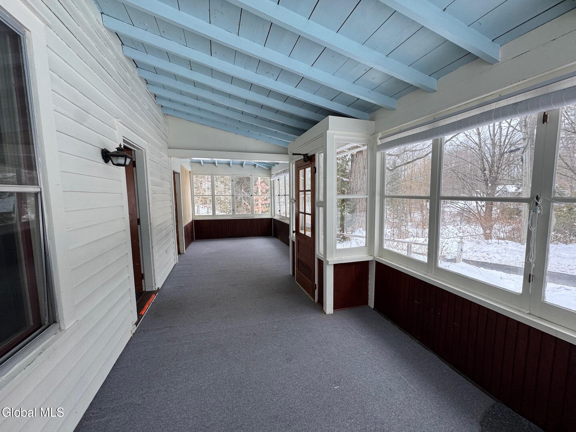 16 Summit Place Lake Luzerne NY 12846