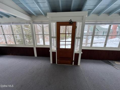 16 Summit Place Lake Luzerne NY 12846