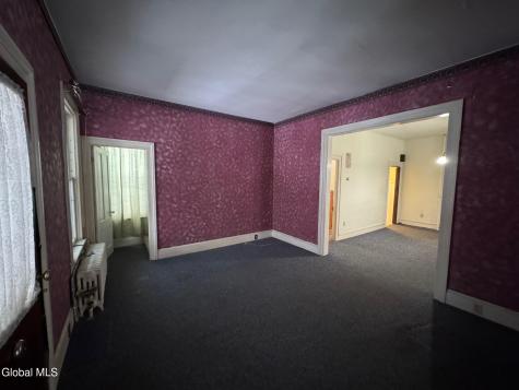 16 Summit Place Lake Luzerne NY 12846