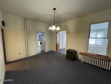 16 Summit Place Lake Luzerne NY 12846