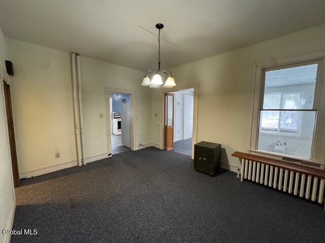 16 Summit Place Lake Luzerne NY 12846