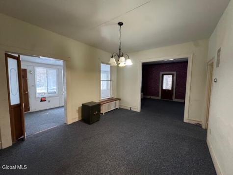 16 Summit Place Lake Luzerne NY 12846