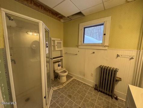 16 Summit Place Lake Luzerne NY 12846