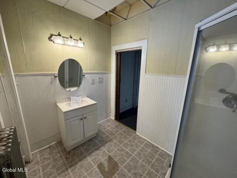 16 Summit Place Lake Luzerne NY 12846