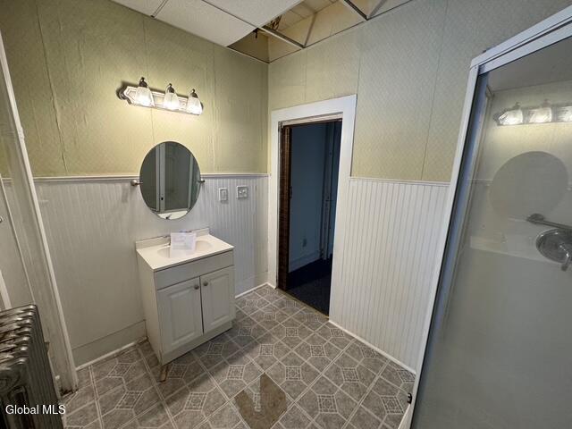 16 Summit Place Lake Luzerne NY 12846