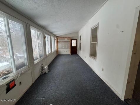 16 Summit Place Lake Luzerne NY 12846