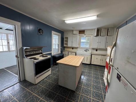 16 Summit Place Lake Luzerne NY 12846