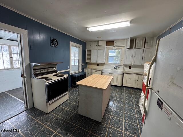 16 Summit Place Lake Luzerne NY 12846