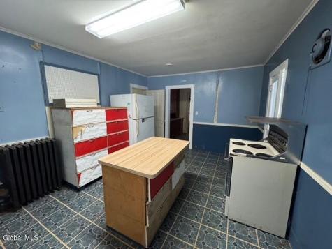 16 Summit Place Lake Luzerne NY 12846