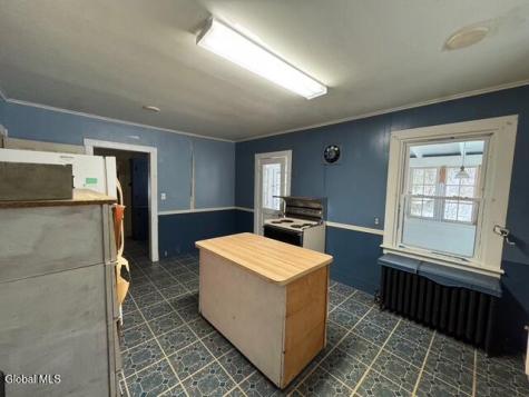 16 Summit Place Lake Luzerne NY 12846