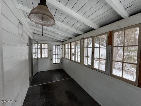 16 Summit Place Lake Luzerne NY 12846