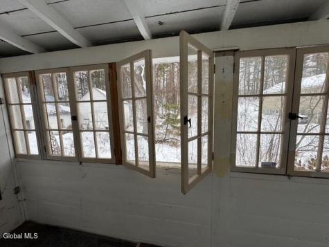 16 Summit Place Lake Luzerne NY 12846