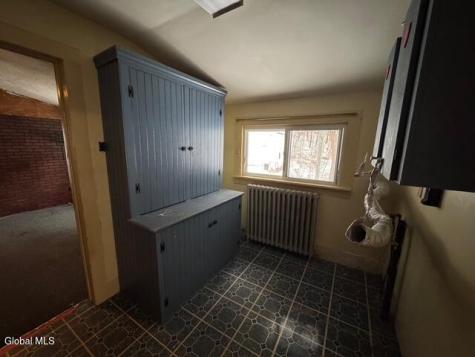 16 Summit Place Lake Luzerne NY 12846