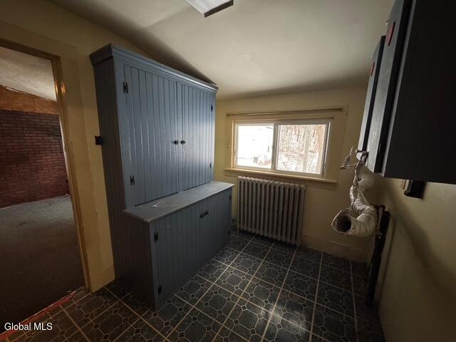 16 Summit Place Lake Luzerne NY 12846