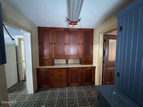 16 Summit Place Lake Luzerne NY 12846