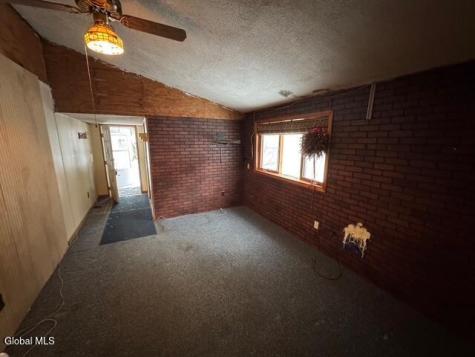 16 Summit Place Lake Luzerne NY 12846