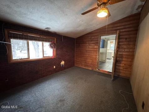 16 Summit Place Lake Luzerne NY 12846